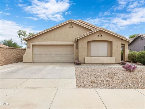 zillow queen creek az|zillow queen creek az 85142.